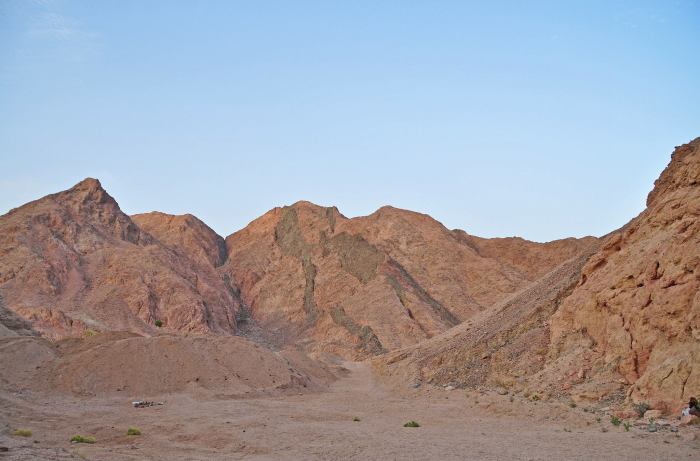 286678_10201184222107902_1666486605_o