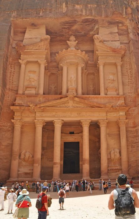 306955_10201184677559288_1495730735_n