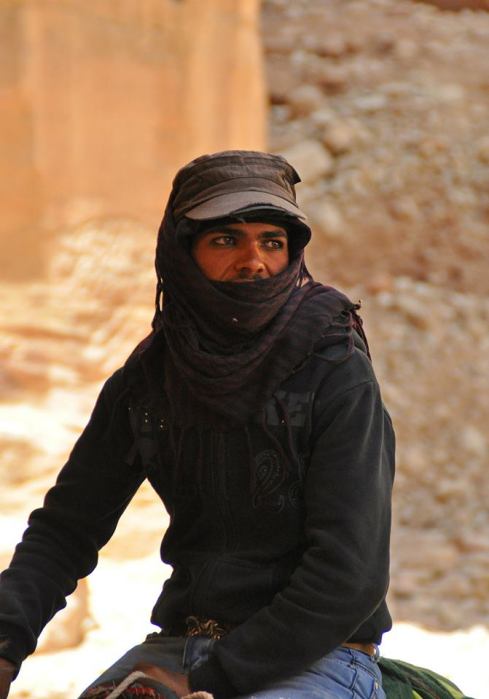 401871_10201184212947673_1771294038_n