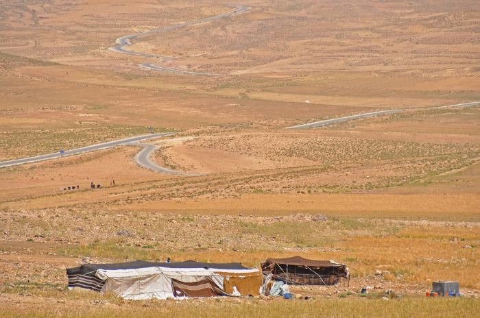 467316_10201184207627540_1825404317_o