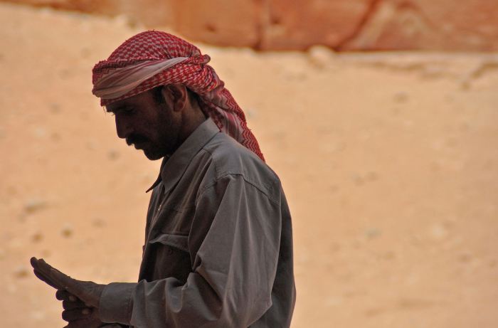 468620_10201184211867646_590182553_o