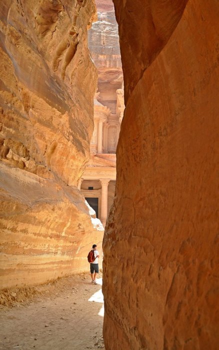 468706_10201184684639465_1881208218_o