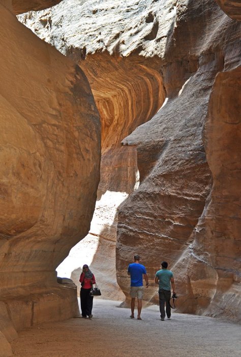 600716_10201184209107577_2040326312_n