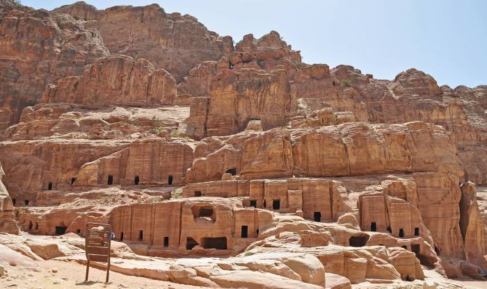 965620_10201184214907722_561814079_o