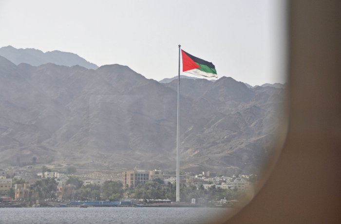 966716_10201184205507487_2068740548_o