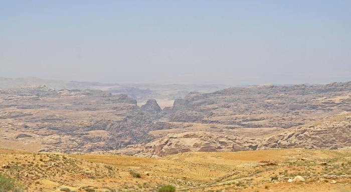 977294_10201184206747518_1317624994_o