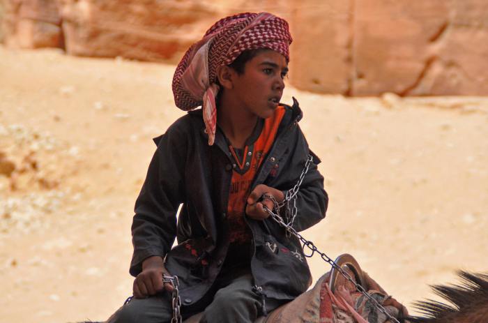 981841_10201184213907697_1428637297_o