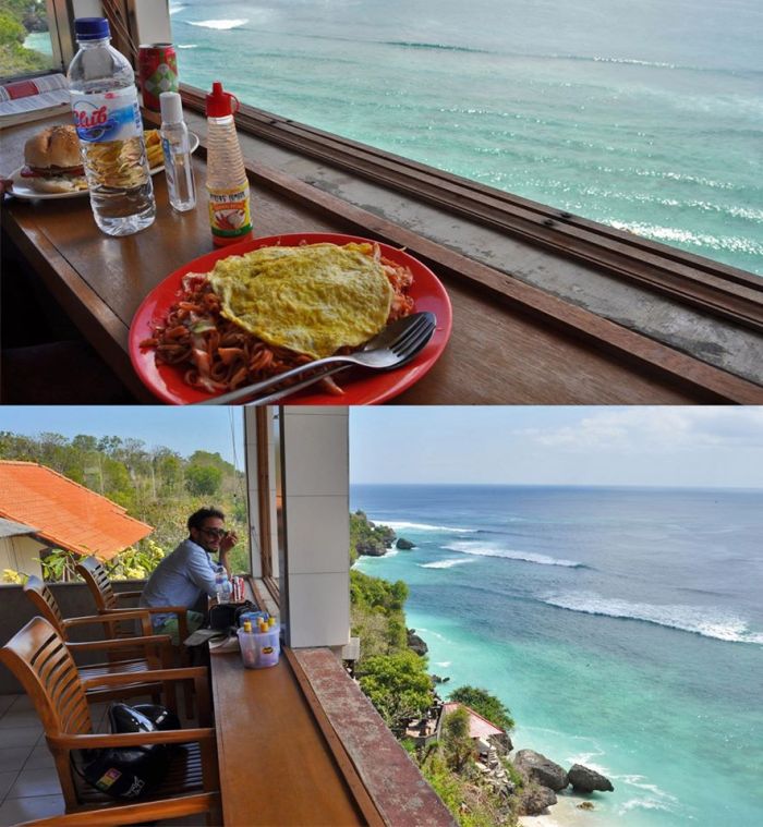 340184_4687964597347_1539210198_o