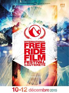 12091308_610530135756465_6300478017094075634_o