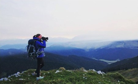 12235037_10207990048249302_4442820804042835688_n