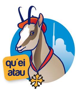 988455_659888977418183_3173889383885034806_n