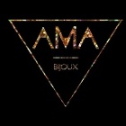 amabijouxama_1412806710_140