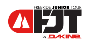 fjt-by-dakine_0