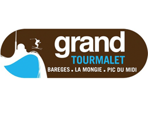 grandtourmalet
