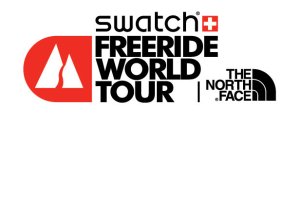 logo_freeride_world_tour_141138