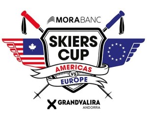 mora-banc-skiers-cup-2016